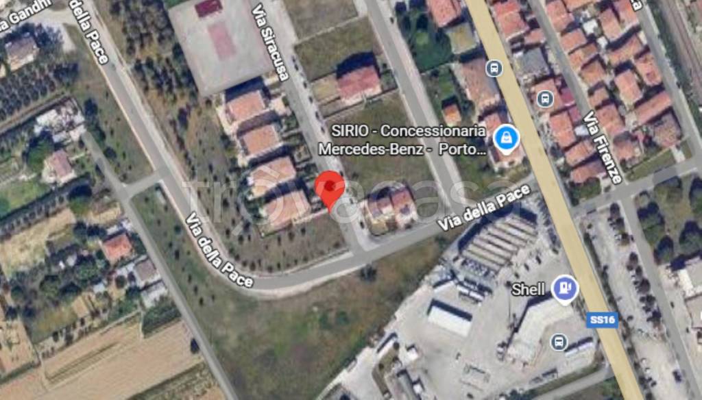 immagine annuncio 9 di 12