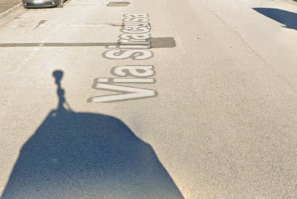 immagine annuncio 11 di 12