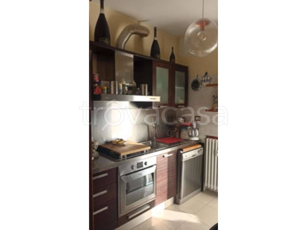 immagine annuncio 3 di 12