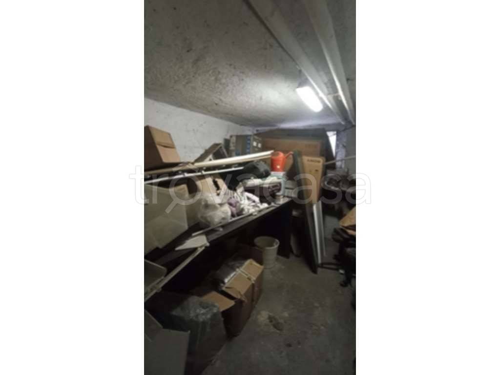 immagine annuncio 11 di 12