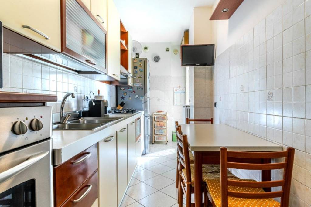 immagine annuncio 5 di 15