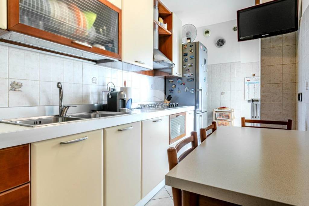 immagine annuncio 6 di 15