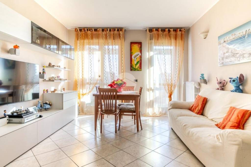 immagine annuncio 9 di 15