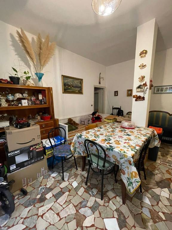 immagine annuncio 3 di 13