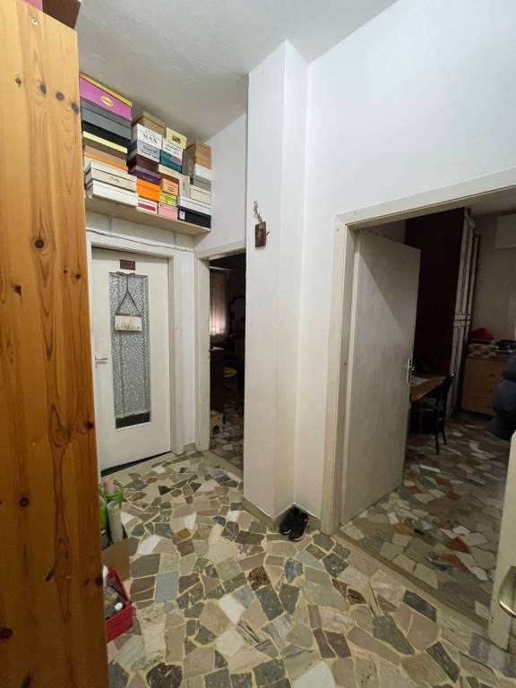 immagine annuncio 10 di 13