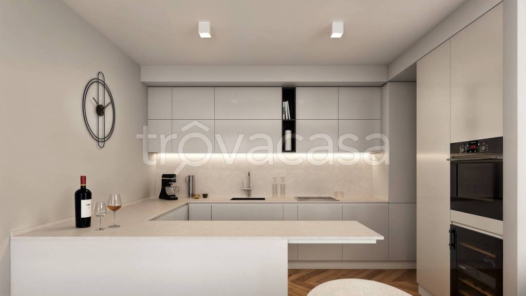 immagine annuncio 2 di 8