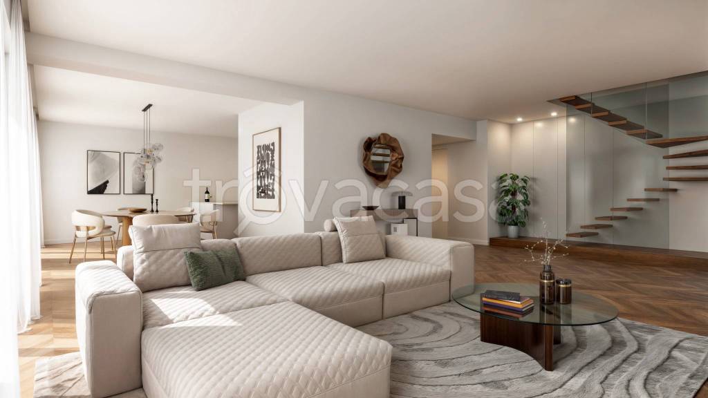 immagine annuncio 4 di 8