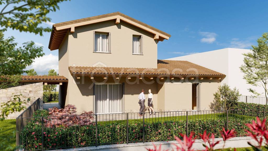 immagine annuncio 1 di 2