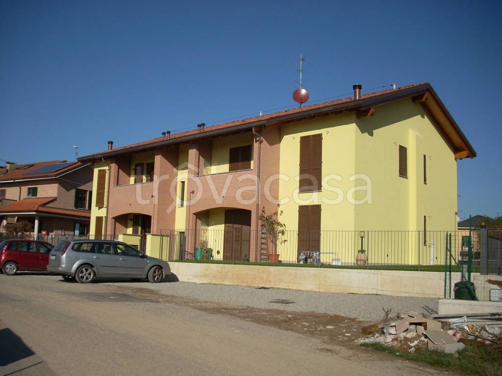 immagine annuncio 8 di 15