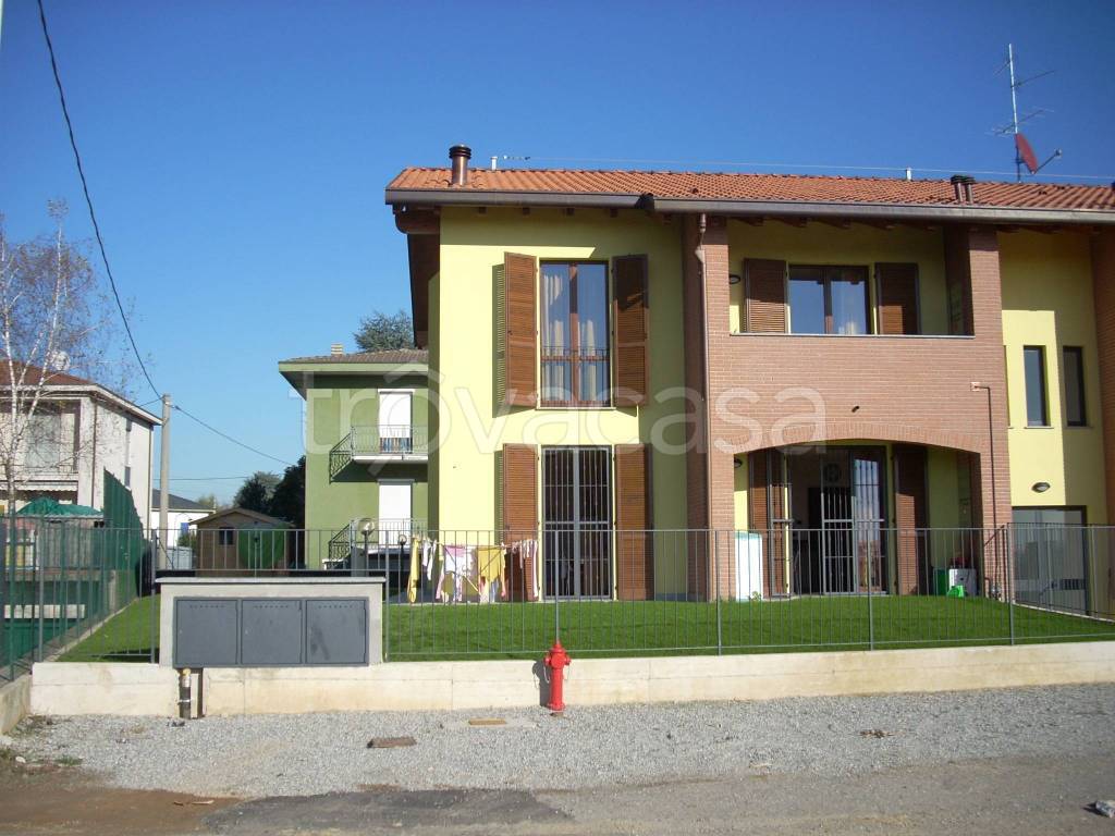 immagine annuncio 11 di 15