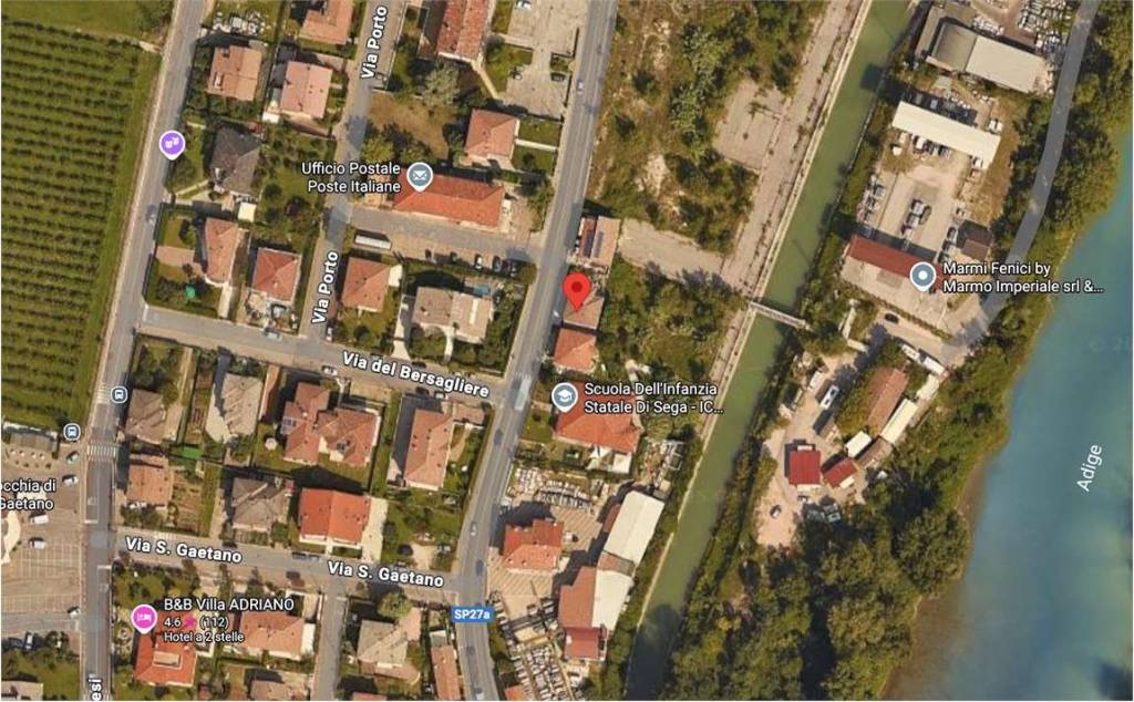 immagine annuncio 7 di 15