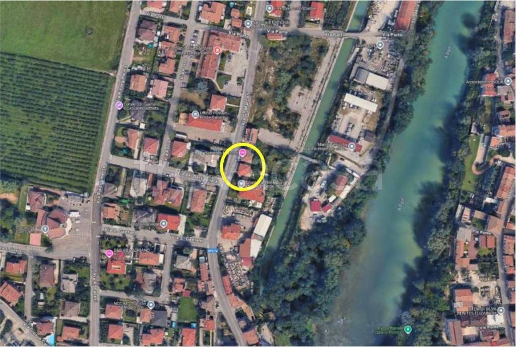 immagine annuncio 8 di 15