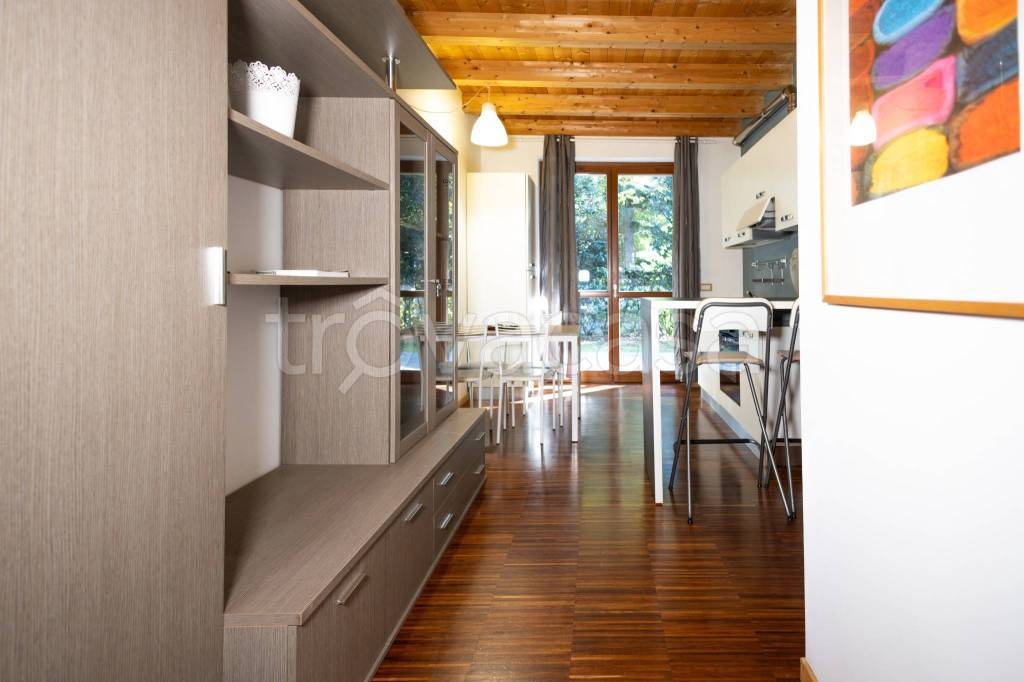 immagine annuncio 1 di 13