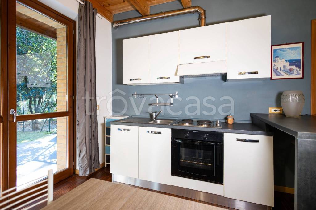 immagine annuncio 2 di 13