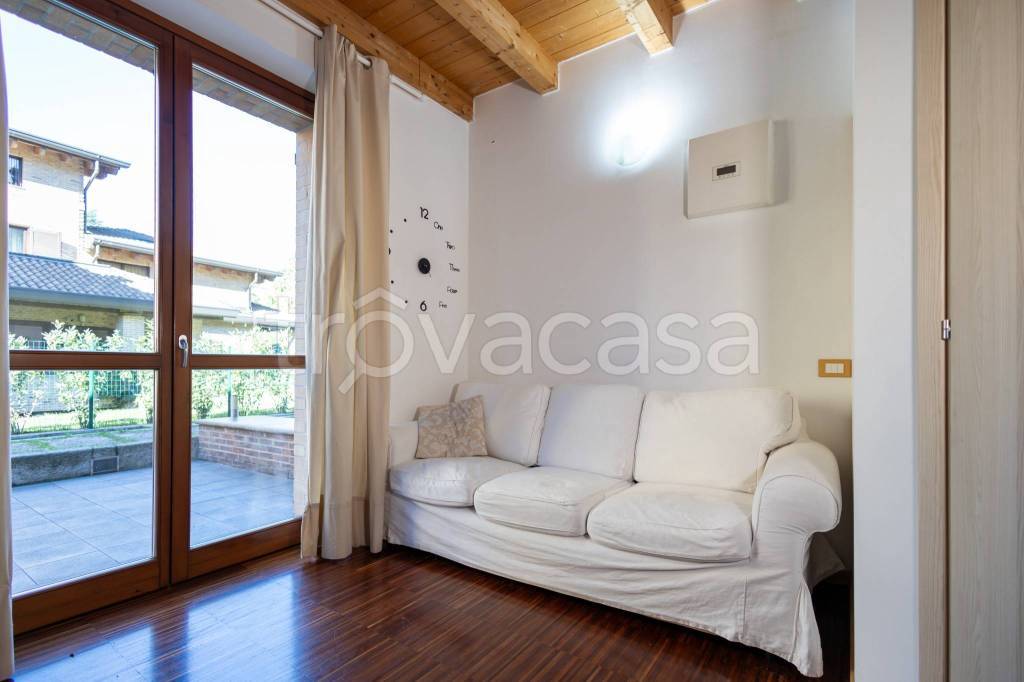 immagine annuncio 6 di 13