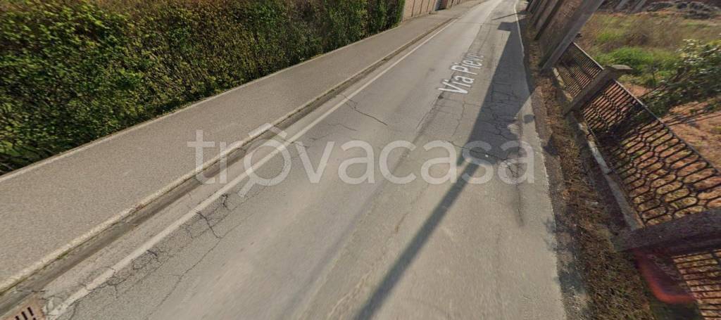 immagine annuncio 2 di 9