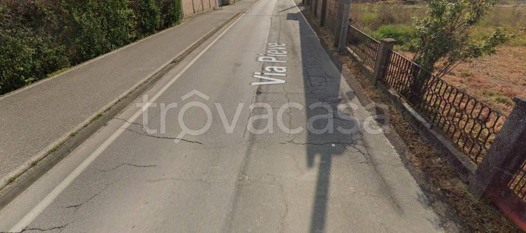 immagine annuncio 4 di 9