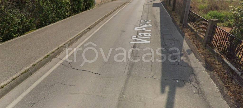 immagine annuncio 5 di 9