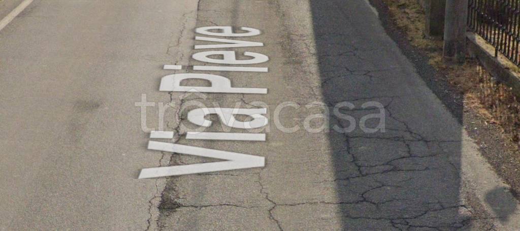 immagine annuncio 6 di 9