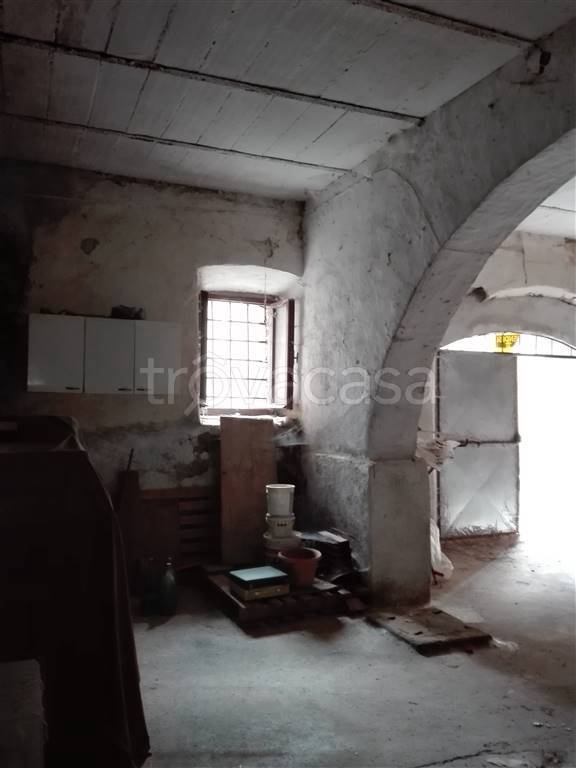 immagine annuncio 3 di 6