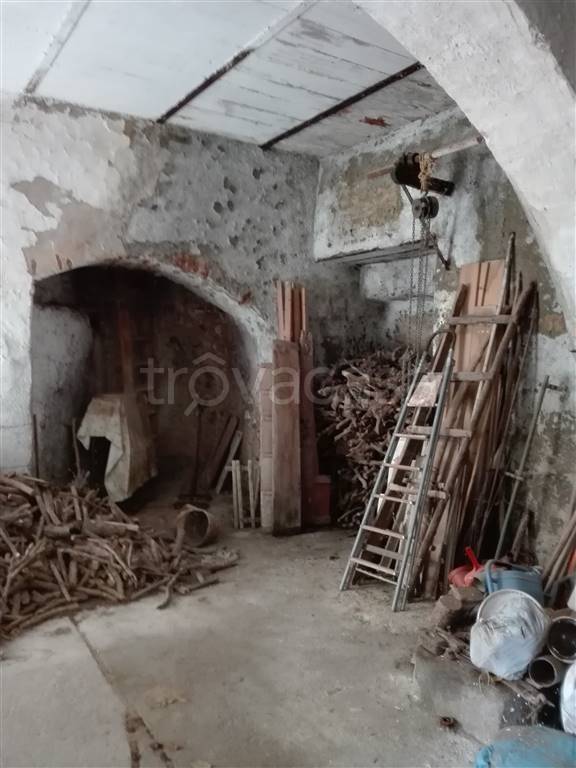 immagine annuncio 4 di 6