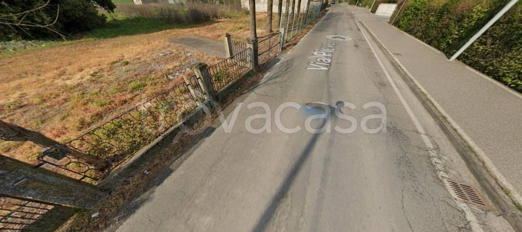 immagine annuncio 8 di 9