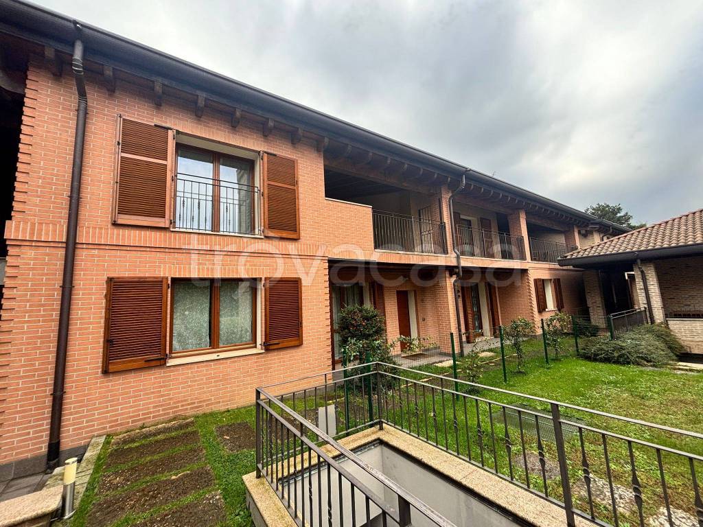 immagine annuncio 8 di 13