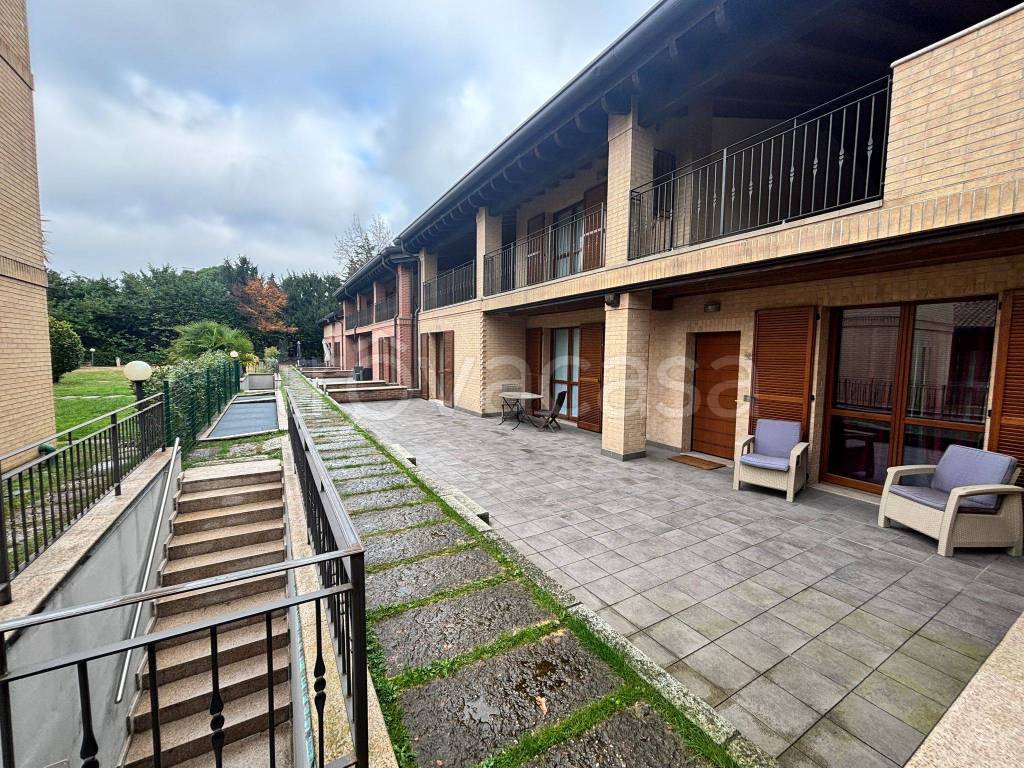 immagine annuncio 12 di 13