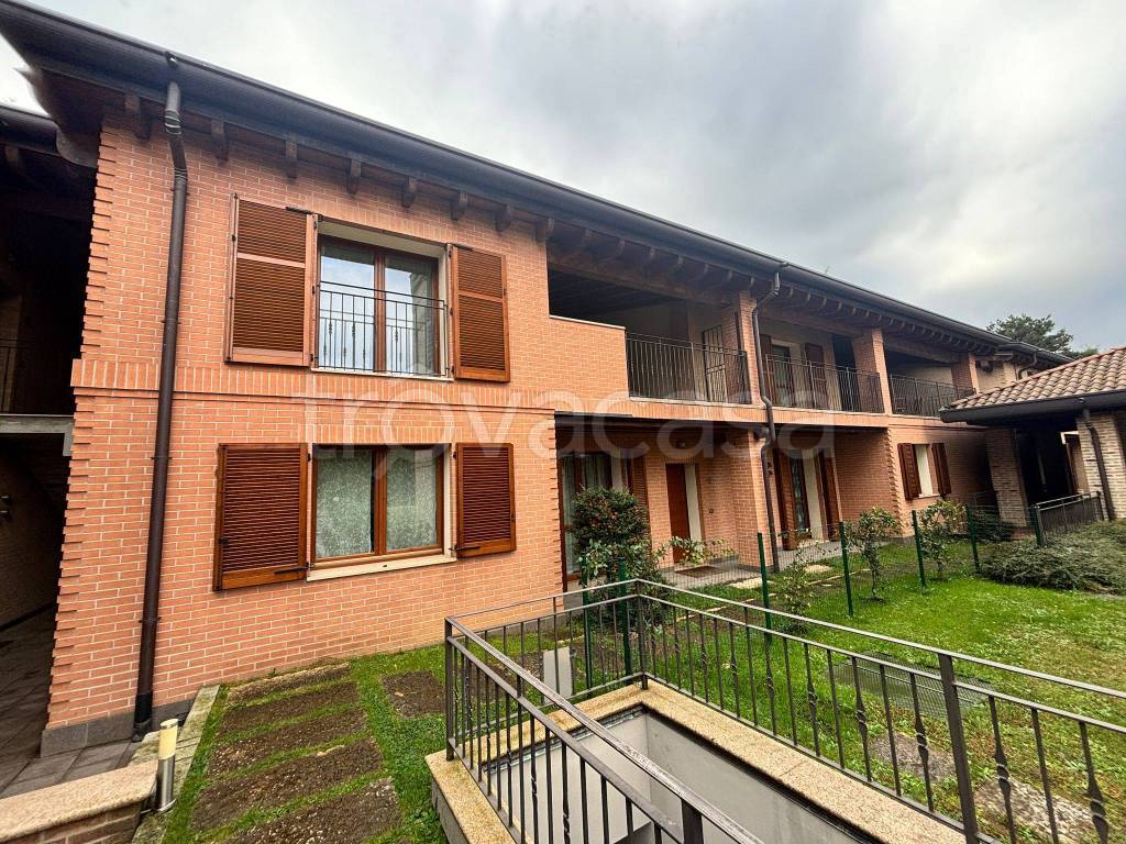 immagine annuncio 9 di 13