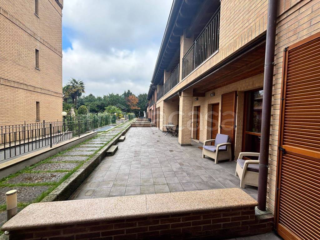 immagine annuncio 10 di 13