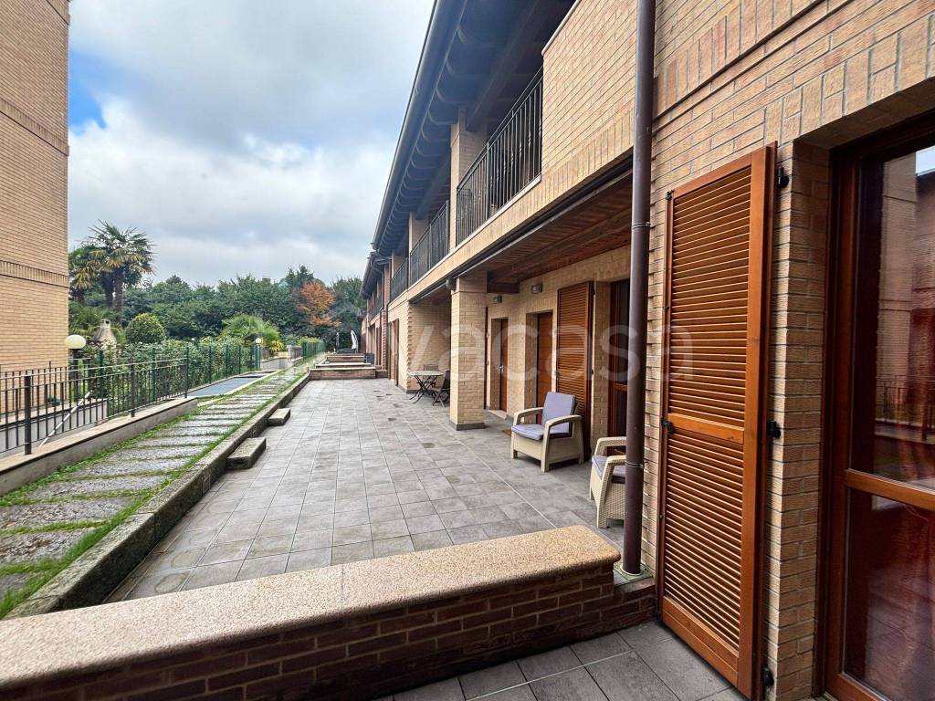 immagine annuncio 11 di 13