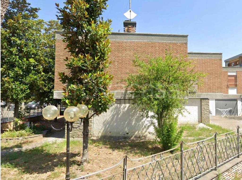 immagine annuncio 4 di 11