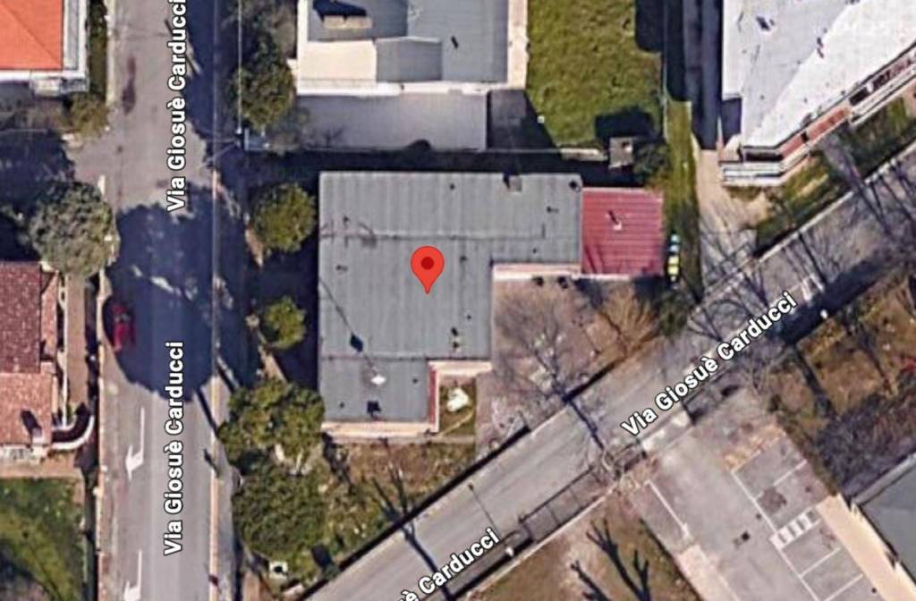 immagine annuncio 6 di 11