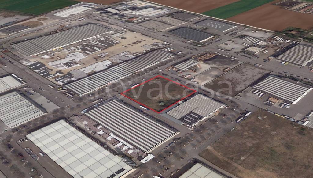 immagine annuncio 7 di 12