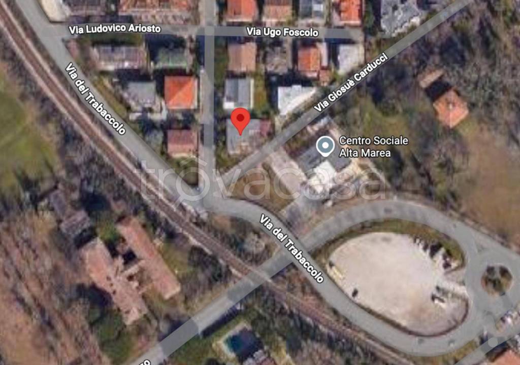 immagine annuncio 7 di 11