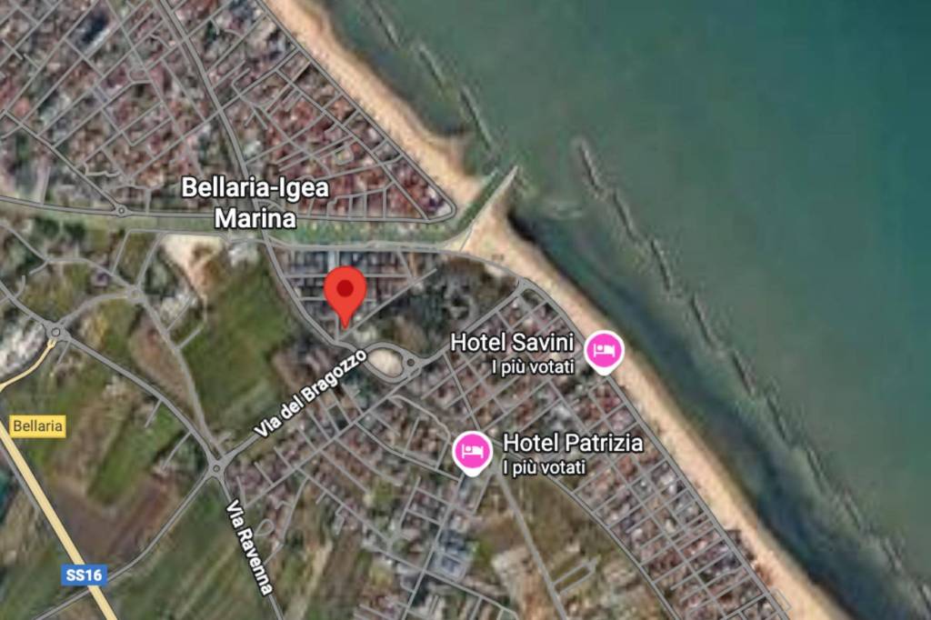 immagine annuncio 8 di 11