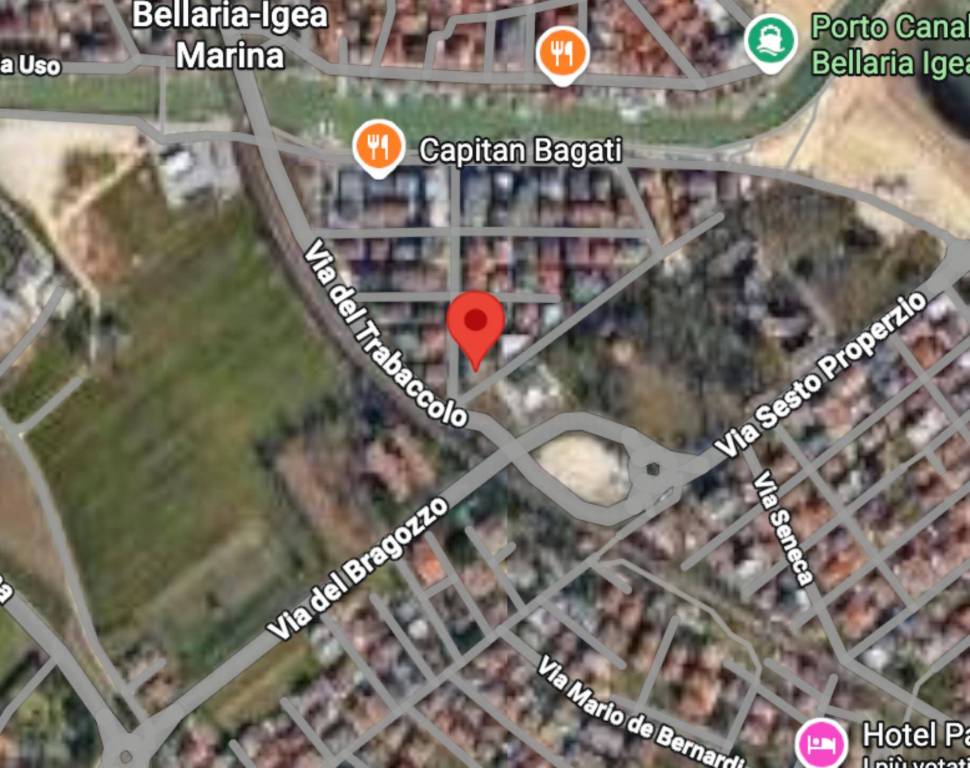 immagine annuncio 9 di 11