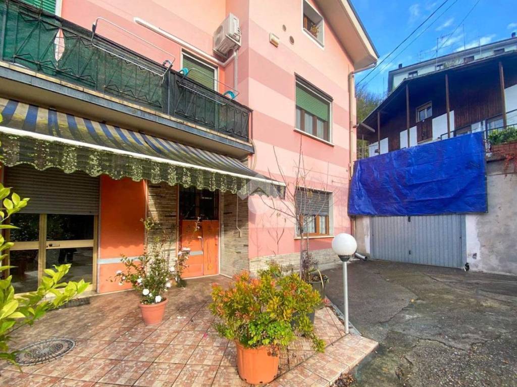 immagine annuncio 2 di 10