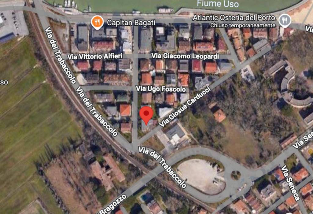 immagine annuncio 10 di 11