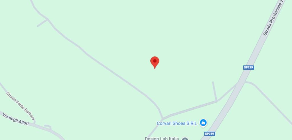 immagine annuncio 10 di 11