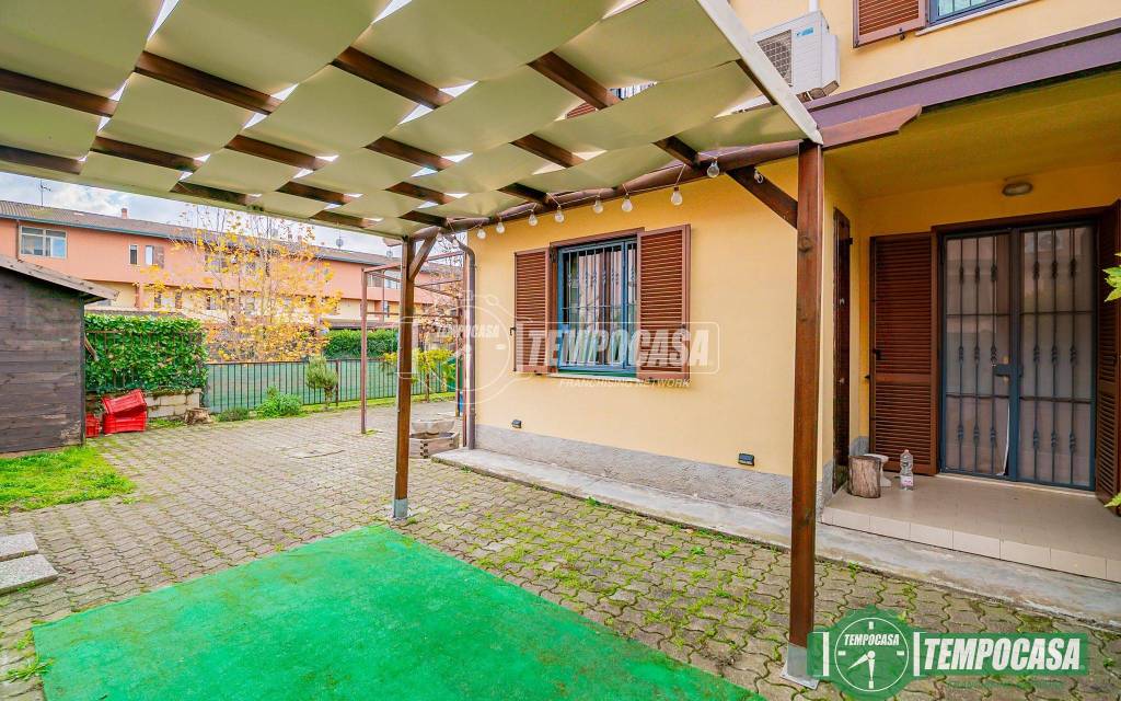 immagine annuncio 1 di 15