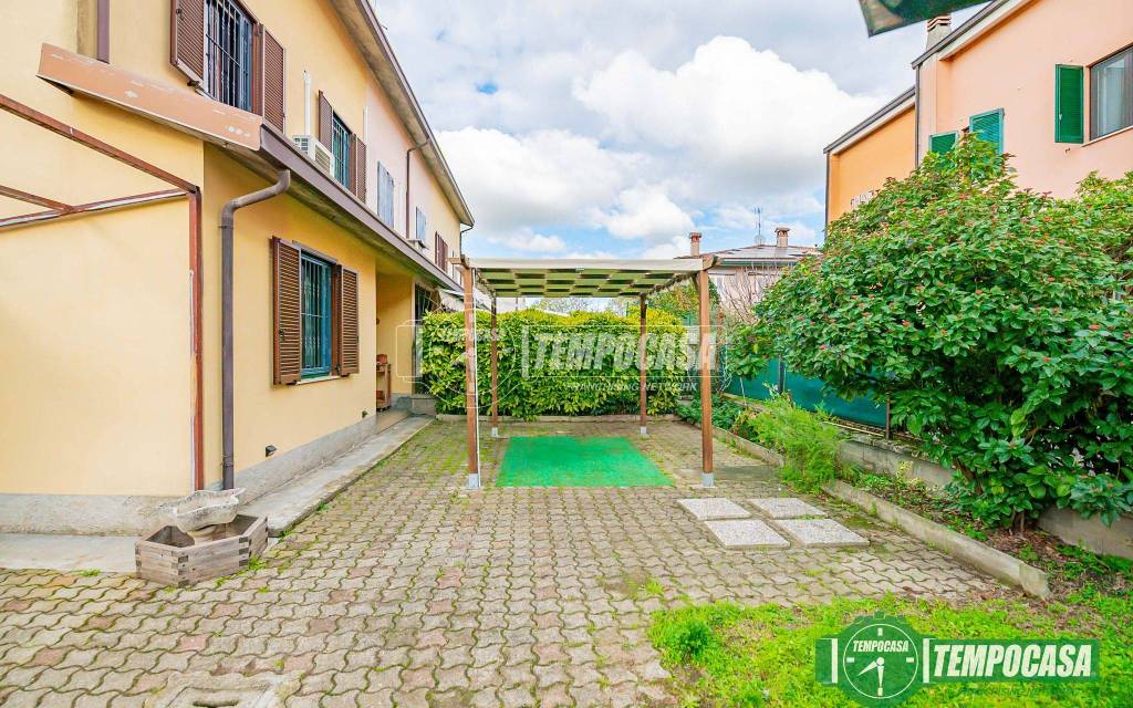 immagine annuncio 2 di 15