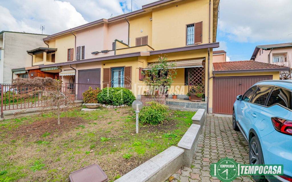 immagine annuncio 4 di 15