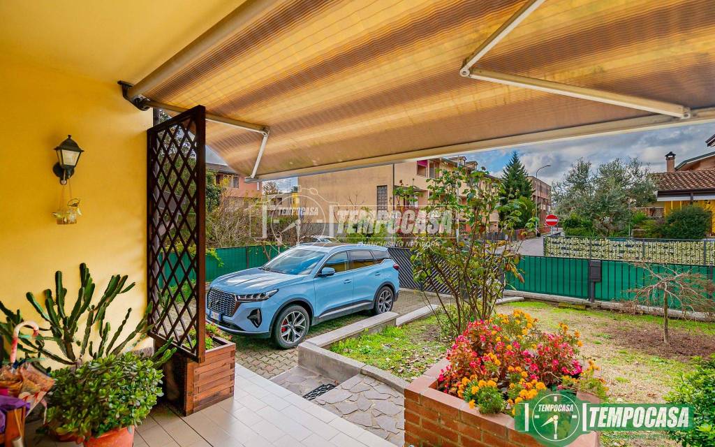 immagine annuncio 5 di 15