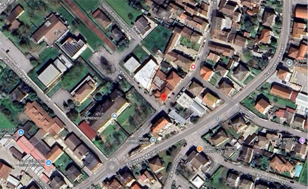 immagine annuncio 5 di 15