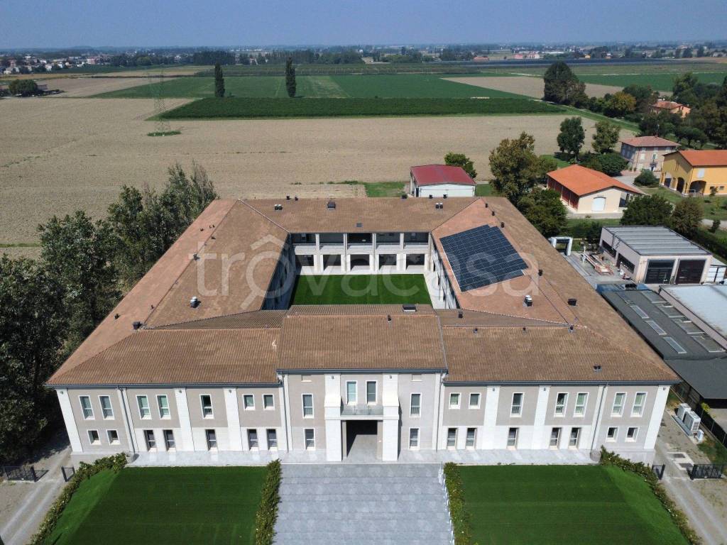 immagine annuncio 1 di 9