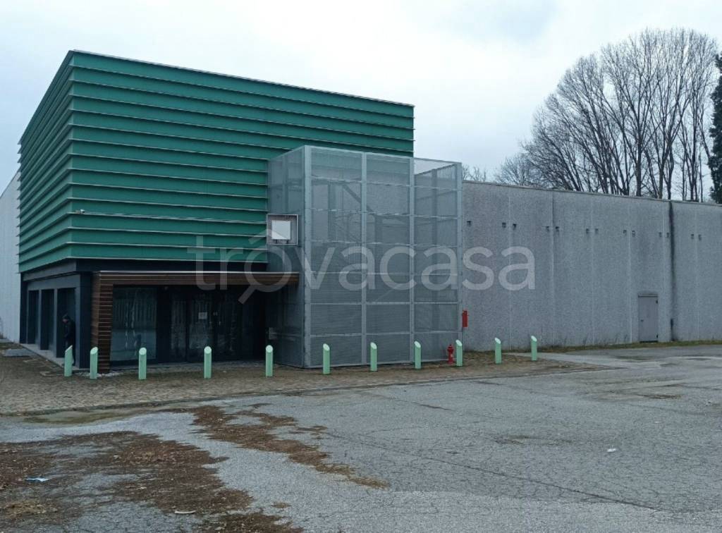 immagine annuncio 1 di 11