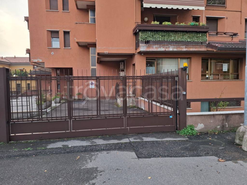 immagine annuncio 14 di 15