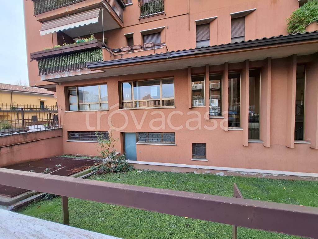 immagine annuncio 7 di 15