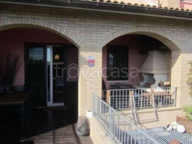 immagine annuncio 3 di 11